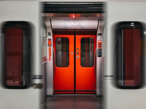 Kundenstimme Einstieg in Richtung LeadershipJOURNEY
